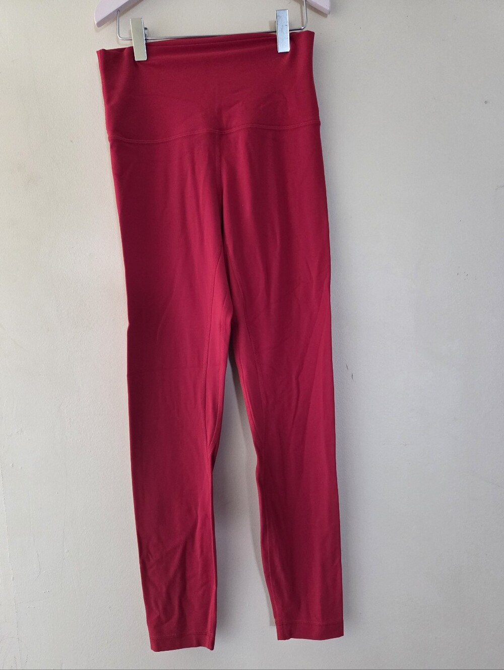 Lululemon Align Pant